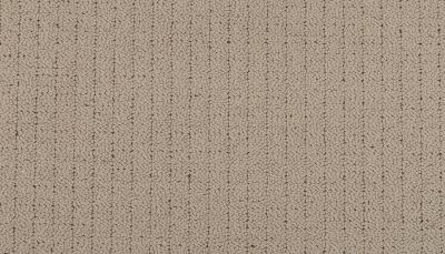 Portico Kashmere Xtra Methodical Style Precision PEC76-9837