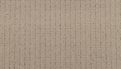 Portico Kashmere Xtra Methodical Style Agile PEC76-9857