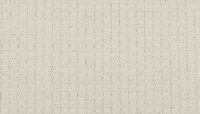 Portico Kashmere Xtra Methodical Style Tranquil PEC76-9900