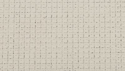 Portico Kashmere Xtra Methodical Style Matrix PEC76-9909