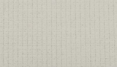 Portico Kashmere Xtra Methodical Style Zenith PEC76-9932