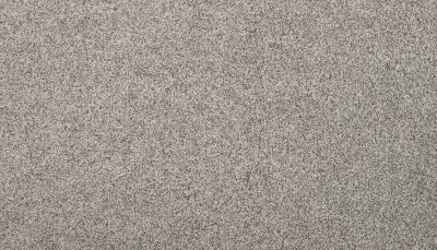 Portico Kashmere Nostalgia Nook Muted Slate PEC77-9510