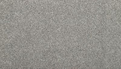 Portico Kashmere Nostalgia Nook Chrome Pearl PEC77-9530