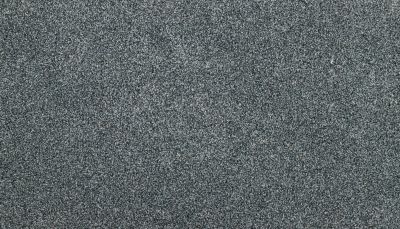 Portico Kashmere Nostalgia Nook Dusk Sky PEC77-9560