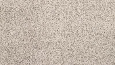 Portico Kashmere Nostalgia Nook Whispering Sands PEC77-9702