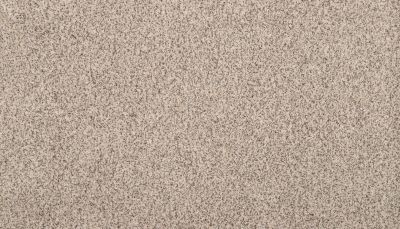 Portico Kashmere Nostalgia Nook Moonlit Ash PEC77-9712