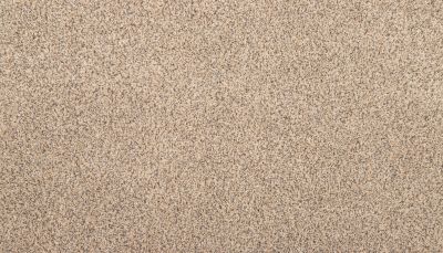 Portico Kashmere Nostalgia Nook Pebble Grey PEC77-9713