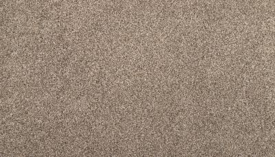 Portico Kashmere Nostalgia Nook Ivory Mist PEC77-9810