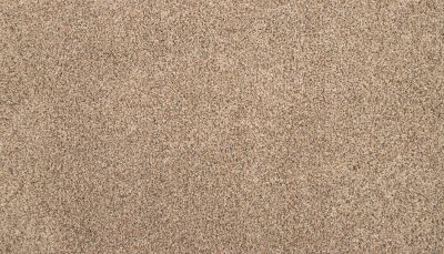 Portico Kashmere Nostalgia Nook Ashen Taupe PEC77-9813