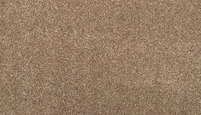 Portico Kashmere Nostalgia Nook Sandy Clay PEC77-9842