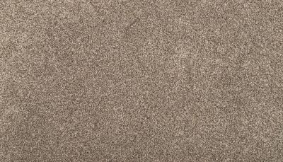 Portico Kashmere Nostalgia Nook Misty PEC77-9942