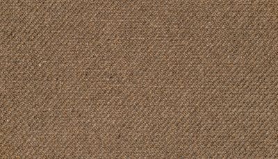 Portico Wool Zen Villa Burnished PEC78-9270