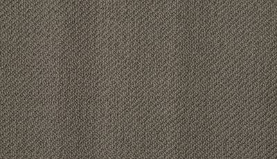 Portico Wool Zen Villa Carrara PEC78-9290