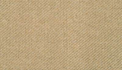 Portico Wool Zen Villa Limoncello PEC78-9360