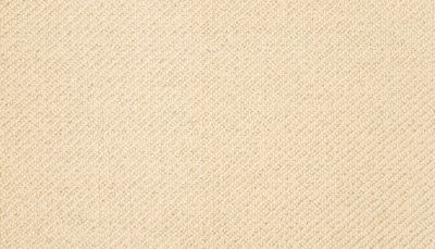 Portico Wool Zen Villa Cream PEC78-9505
