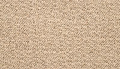 Portico Wool Zen Villa Bonomi PEC78-9536