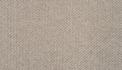 Portico Wool Zen Villa Grigio PEC78-9735