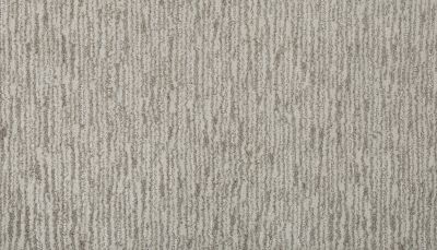 Portico Kashmere Fond Reflections Fresh Wool PEC79-9820