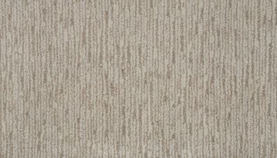 Portico Kashmere Fond Reflections First Choice PEC79-9828