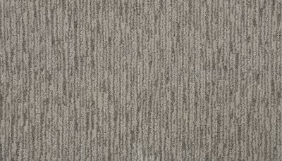 Portico Kashmere Fond Reflections Mist PEC79-9830