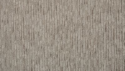 Portico Kashmere Fond Reflections Ancestral PEC79-9834