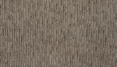 Portico Kashmere Fond Reflections Harness PEC79-9850