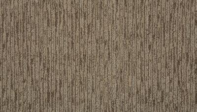 Portico Kashmere Fond Reflections Medina PEC79-9874