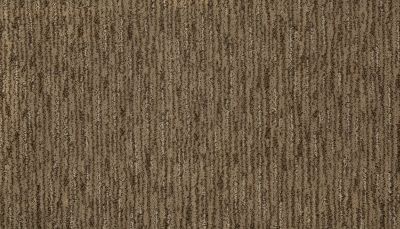 Portico Kashmere Fond Reflections Pamphlet PEC79-9876