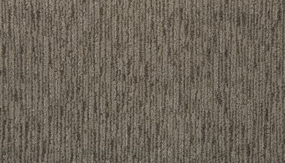 Portico Kashmere Fond Reflections Tinsel PEC79-9879