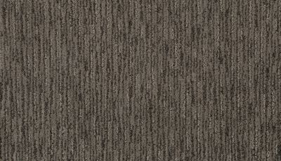 Portico Kashmere Fond Reflections Gable PEC79-9889