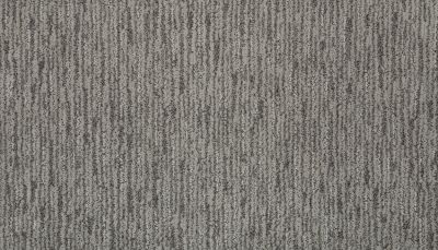 Portico Kashmere Fond Reflections Driftwood PEC79-9964