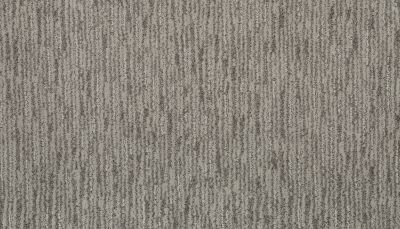 Portico Kashmere Fond Reflections Homespun PEC79-9968