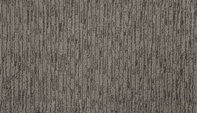 Portico Kashmere Fond Reflections Caravan PEC79-9978