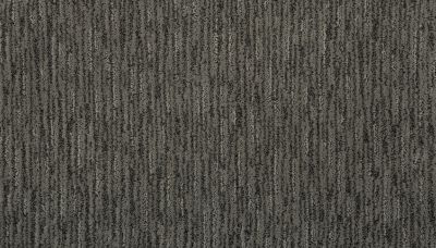 Portico Kashmere Fond Reflections Wisdom PEC79-9984