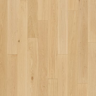 Portico Belleluxe Natural Nantahala French Canvas Oak PEC80-131