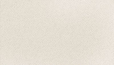 Portico Smartstrand Voguish Fine White PEC82-9700