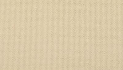 Portico Smartstrand Voguish Canvas PEC82-9716
