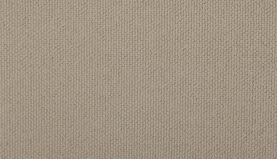 Portico Smartstrand Voguish Wilmington PEC82-9748