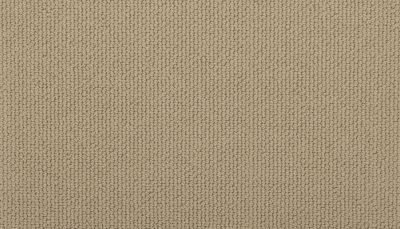Portico Smartstrand Voguish Northwind PEC82-9802