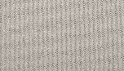 Portico Smartstrand Voguish Misty Isle PEC82-9919