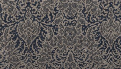 Portico Kashmere Xtra Refined Radiance Ethereal PEC85-9565