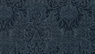 Portico Kashmere Xtra Refined Radiance Sea Nymph PEC85-9573