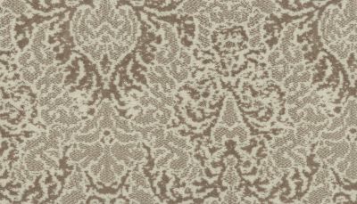 Portico Kashmere Xtra Refined Radiance Mystic PEC85-9775