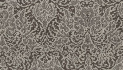 Portico Kashmere Xtra Refined Radiance Captain PEC85-9879