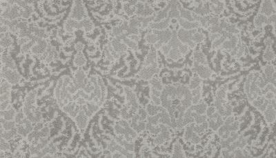 Portico Kashmere Xtra Refined Radiance Dewdrop PEC85-9910