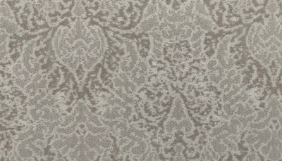 Portico Kashmere Xtra Refined Radiance Yorktown PEC85-9919