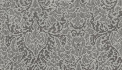 Portico Kashmere Xtra Refined Radiance Thunderbolt PEC85-9925