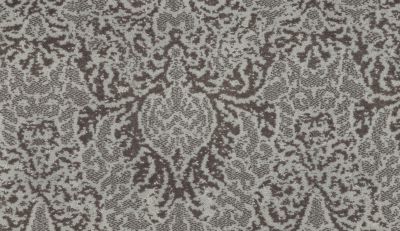 Portico Kashmere Xtra Refined Radiance Driftwood PEC85-9939