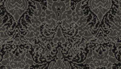 Portico Kashmere Xtra Refined Radiance Weathered Stone PEC85-9996