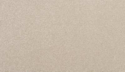 Portico Estate Triexta Enchanting Charisma Peoney PEC93-9720